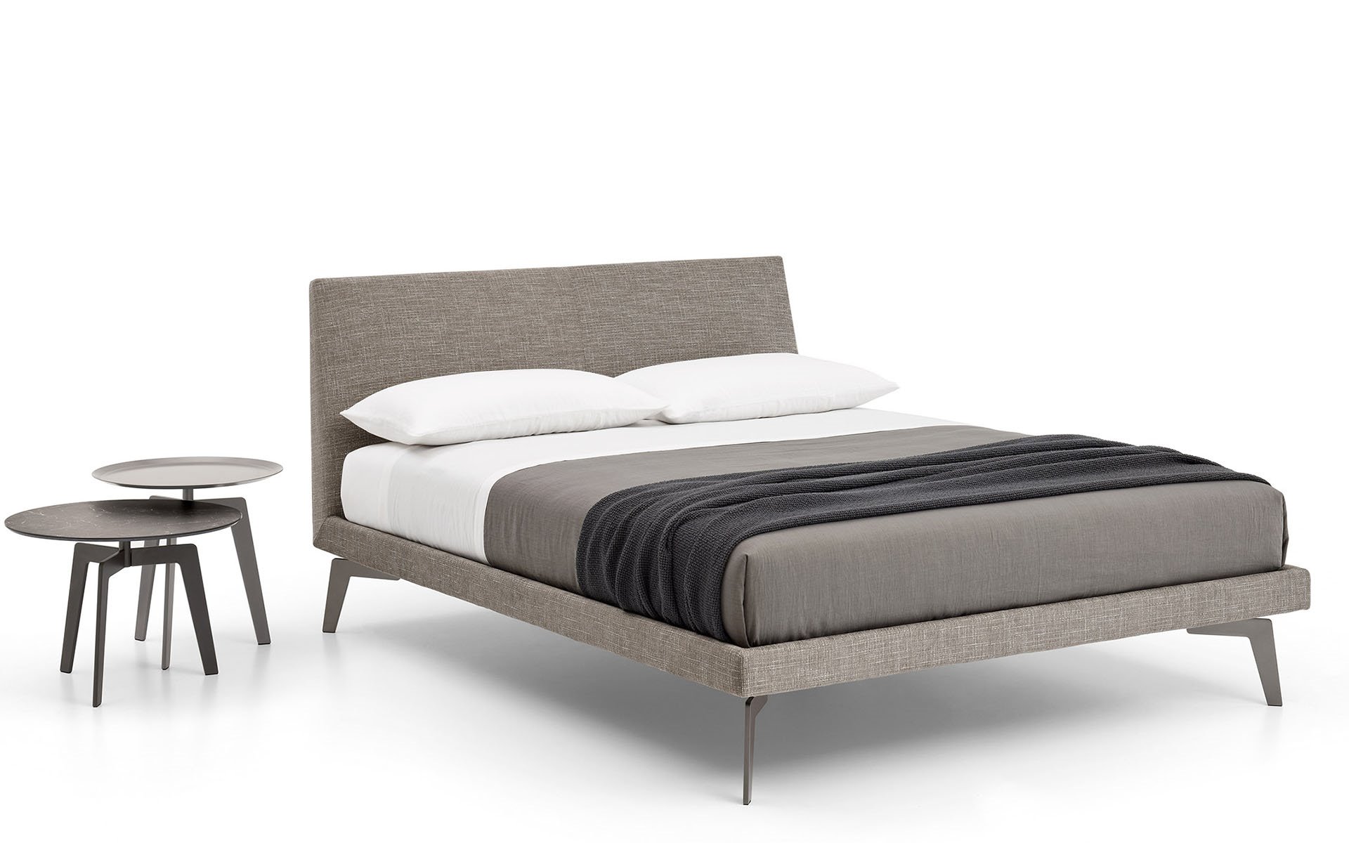 Beden FeboLeather S 1920x1200 07 Bedhabits